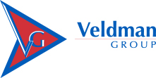 Veldman Group