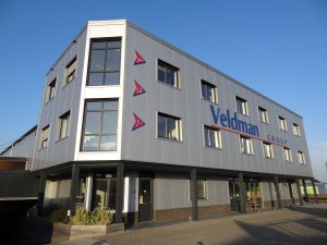Veldman Group